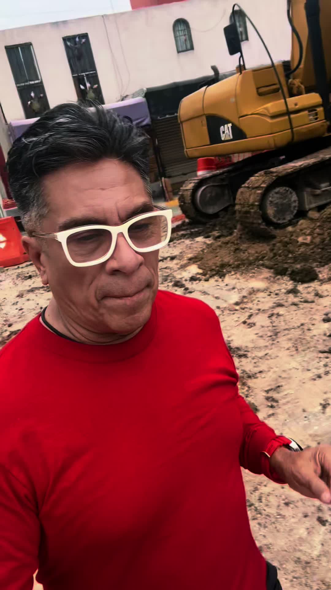 @Miguel Ángel Juárez