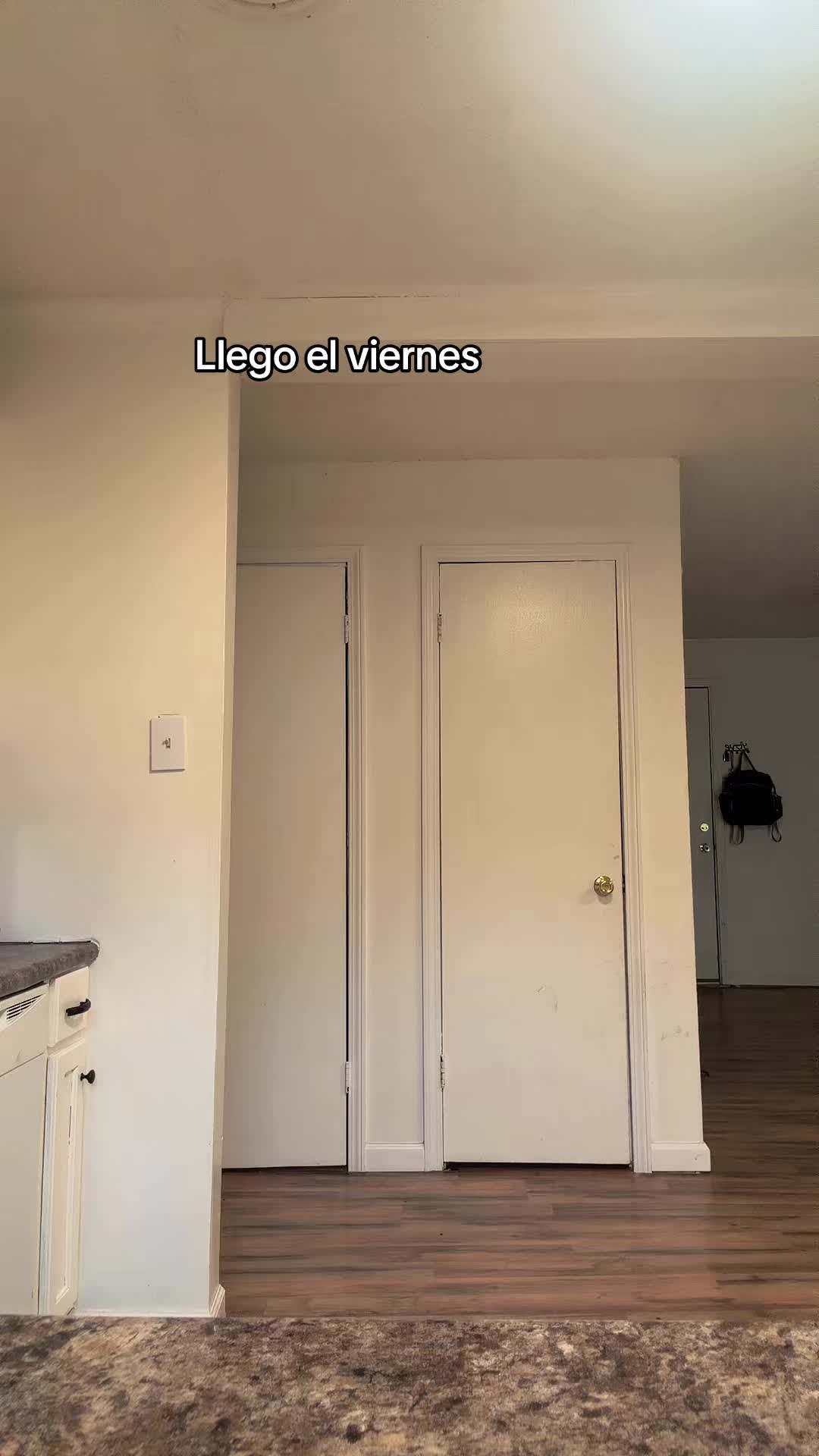 @María Alejandra