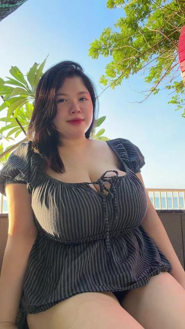 @Trang Japan