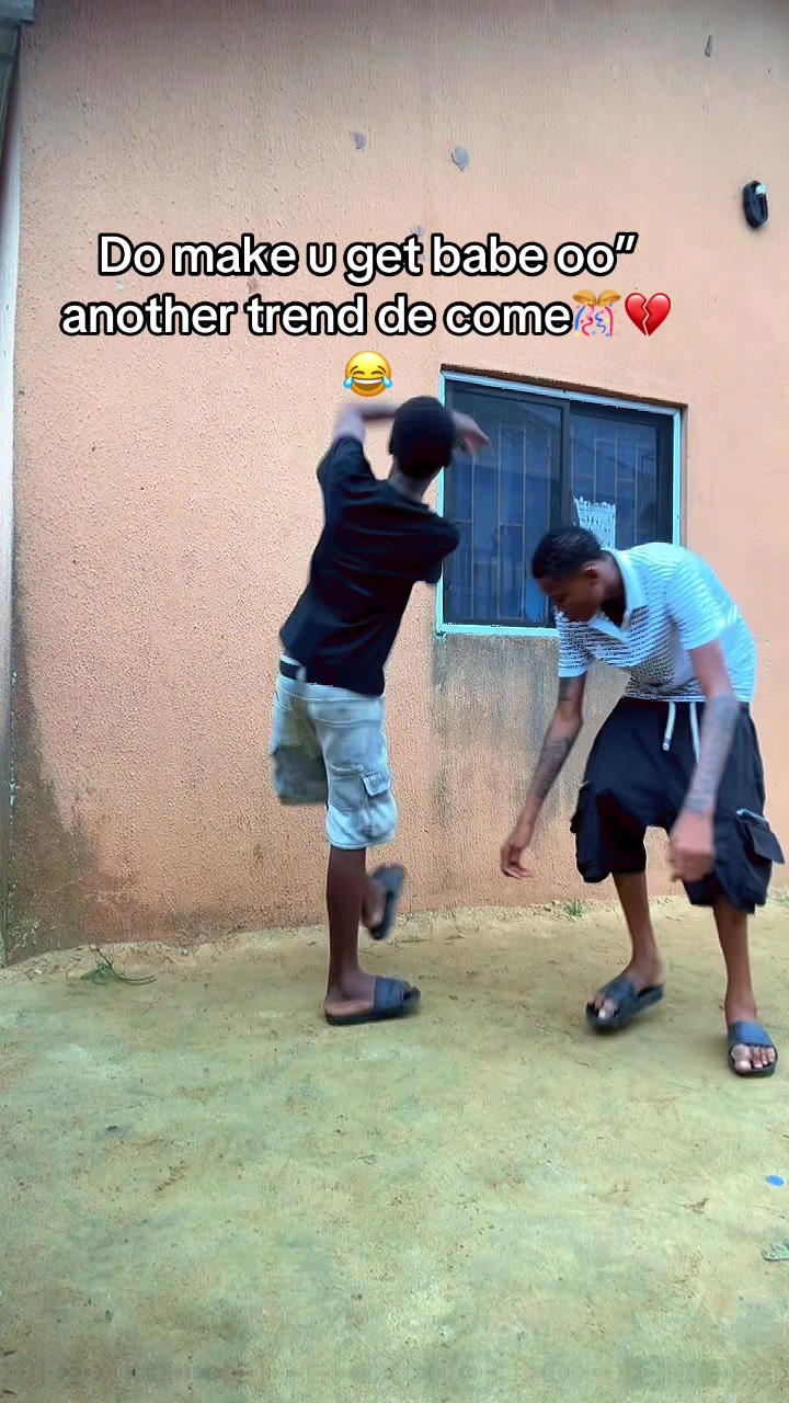 @Řëď Böî ÐČ❌🚬😡