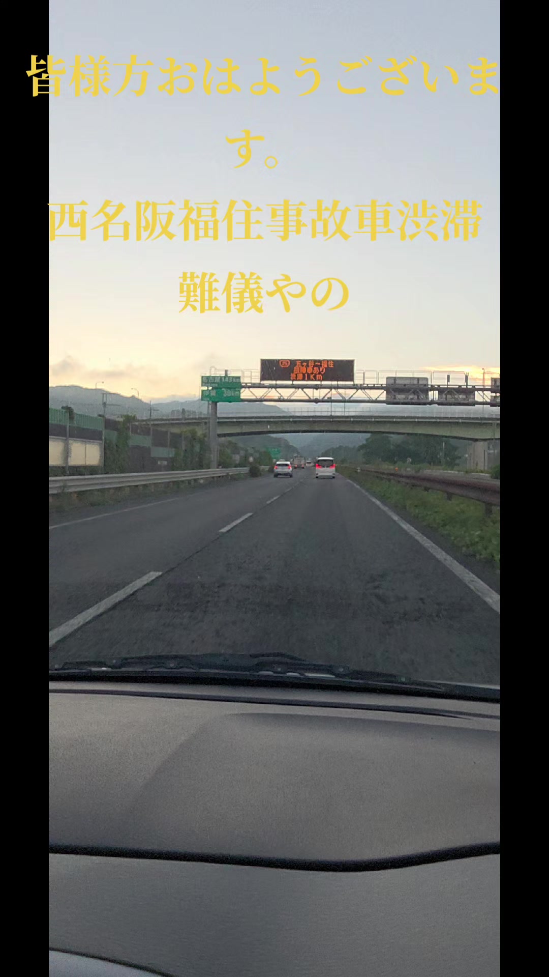 @零🇯🇵🌸零戦一番機🌸🇯🇵