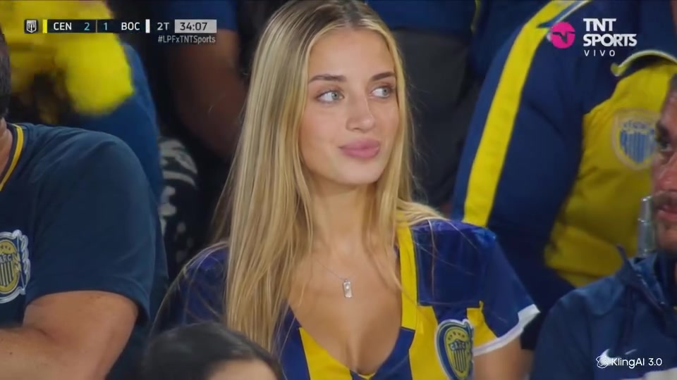 @Jazmin peralta