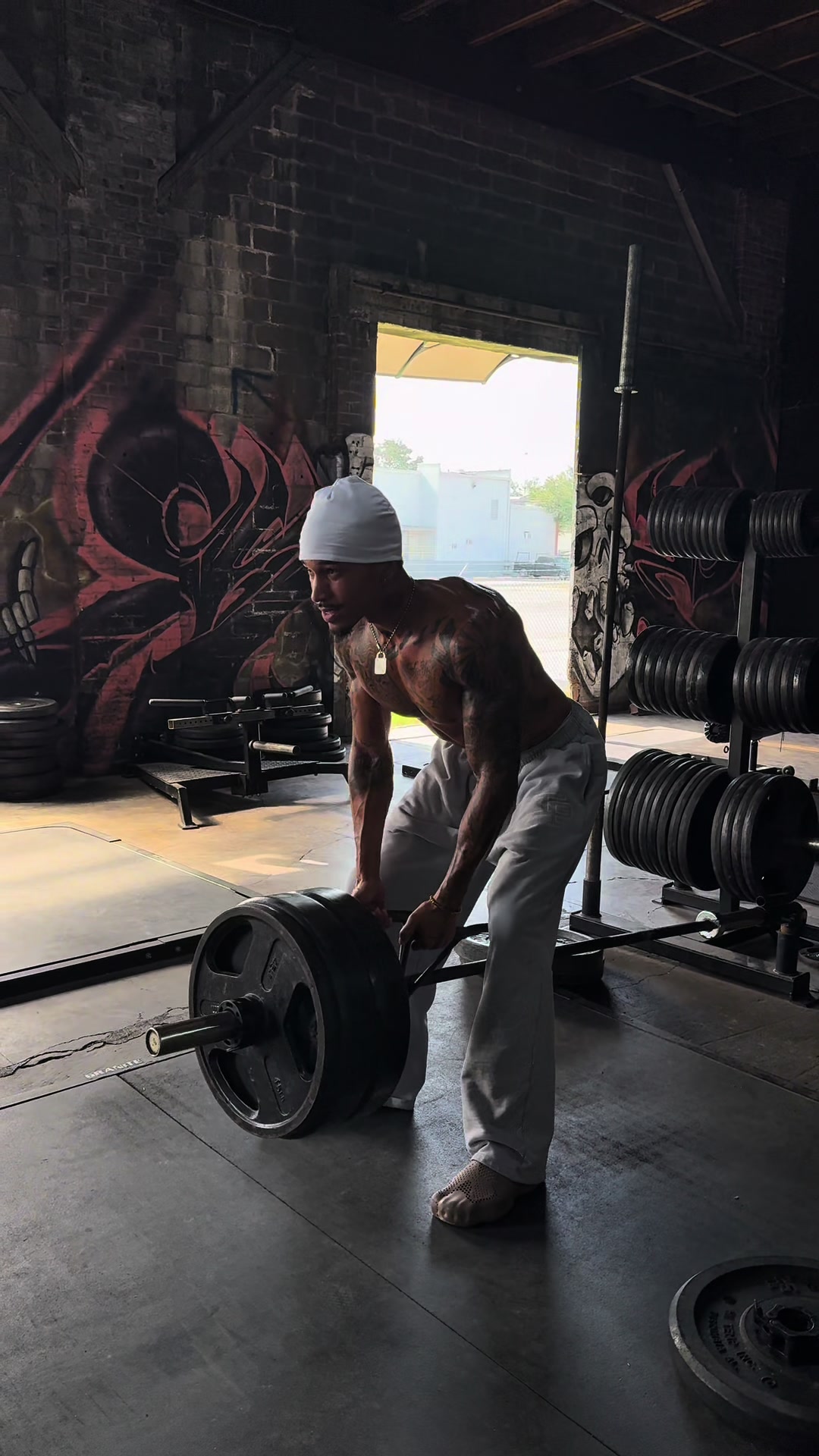 @DommD4L