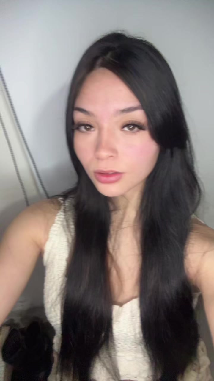 @Marcela.mercad0