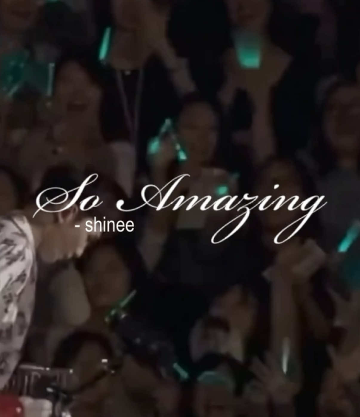 @lynn⁵ | SEEING TAEM 9.12