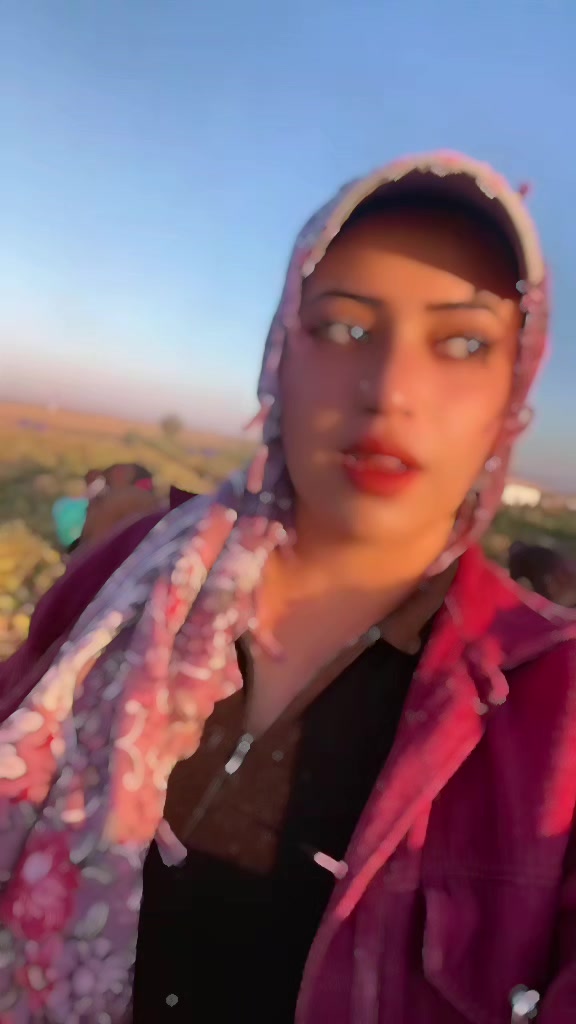 @مـᬼـلامـᬼـح دلـيمـ🌸❀⃟ــية🦋