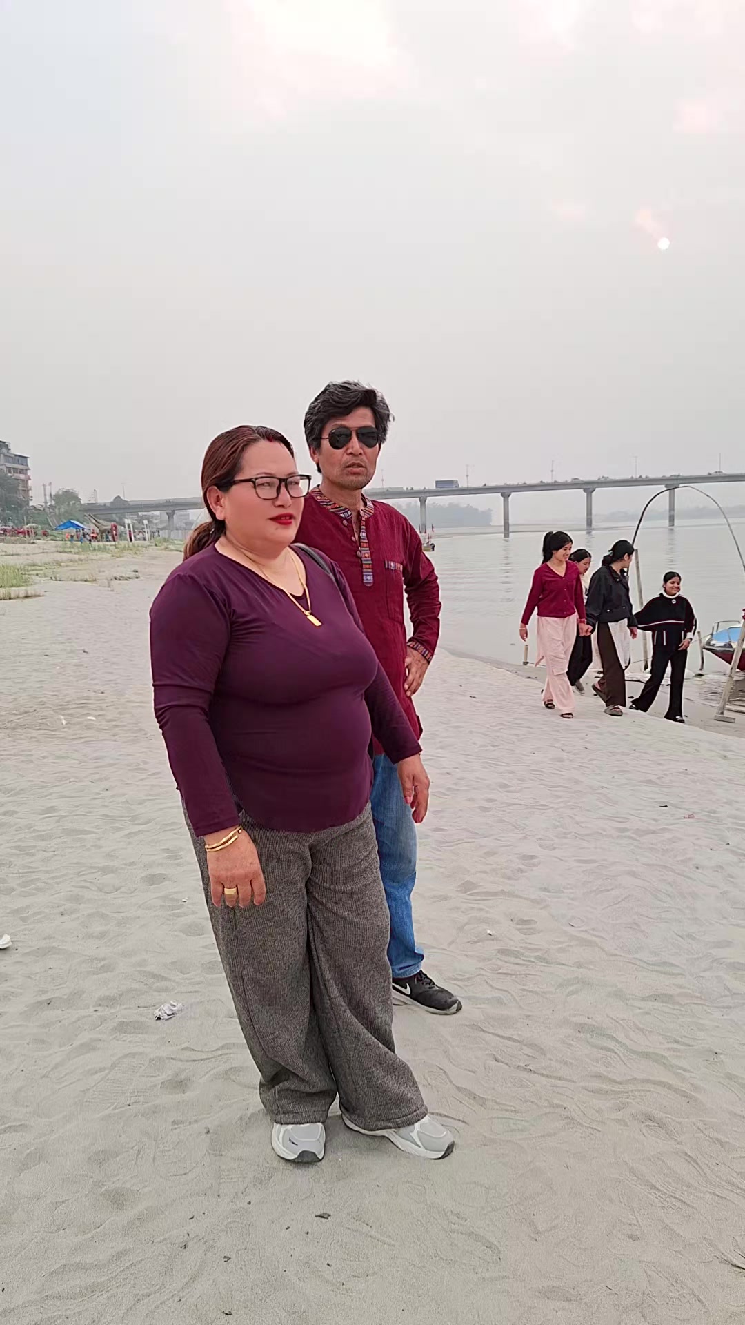 @bmgurung785