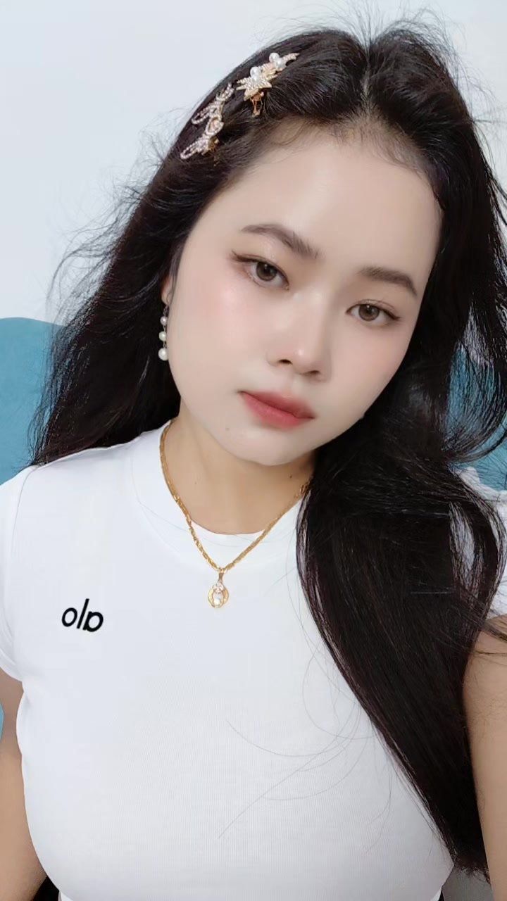 @Rin ChanTrea