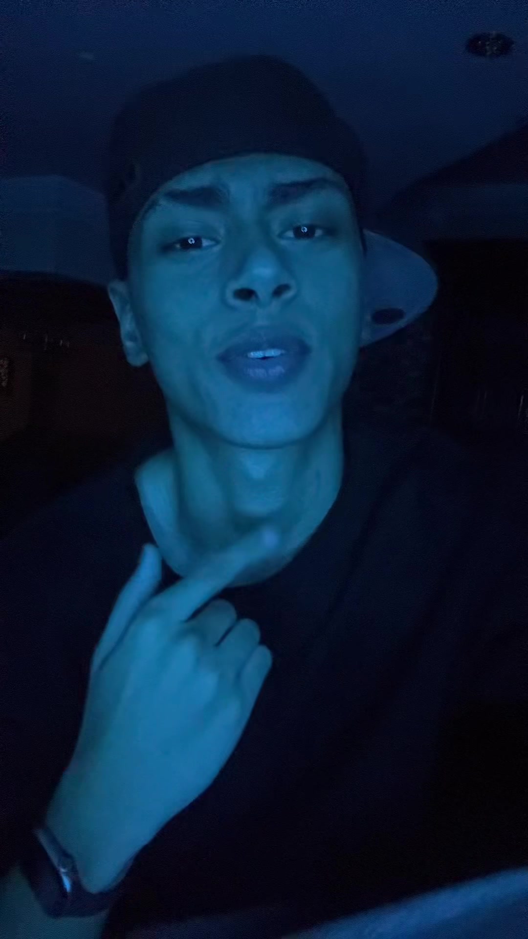 @🥶🧊