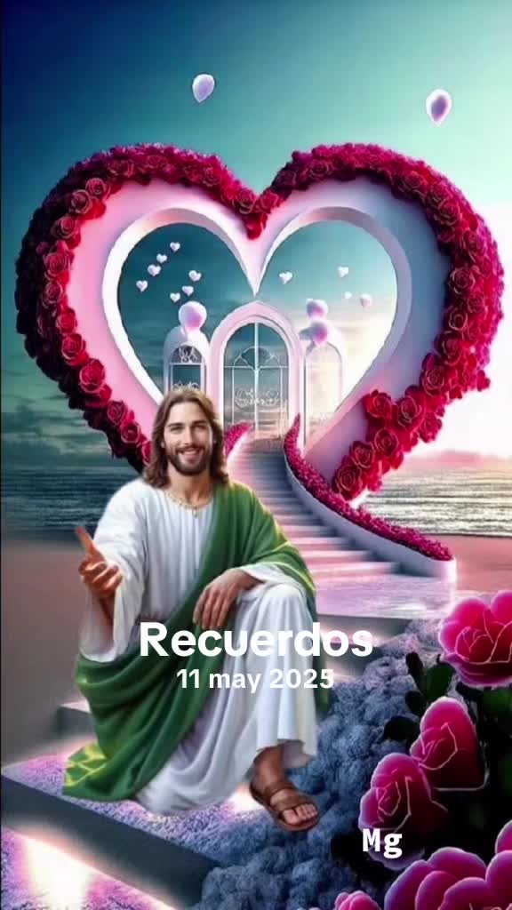 @lidia13_5