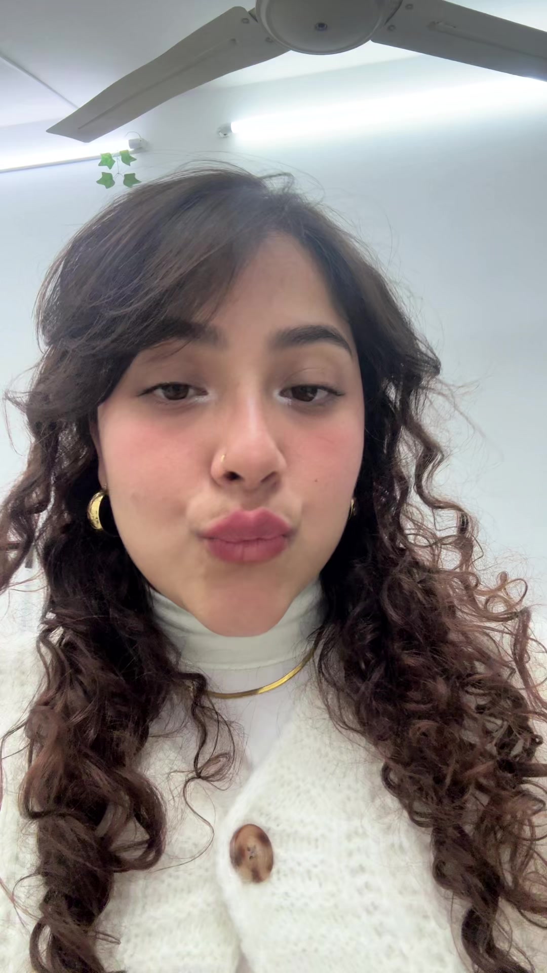@Julii espiro🍒
