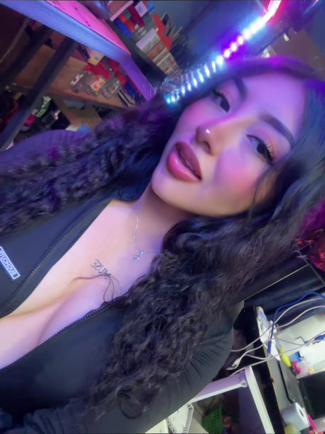 @iamjazli