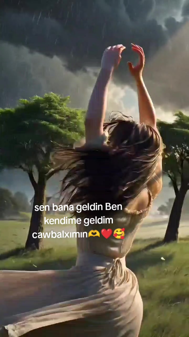 @max_serap