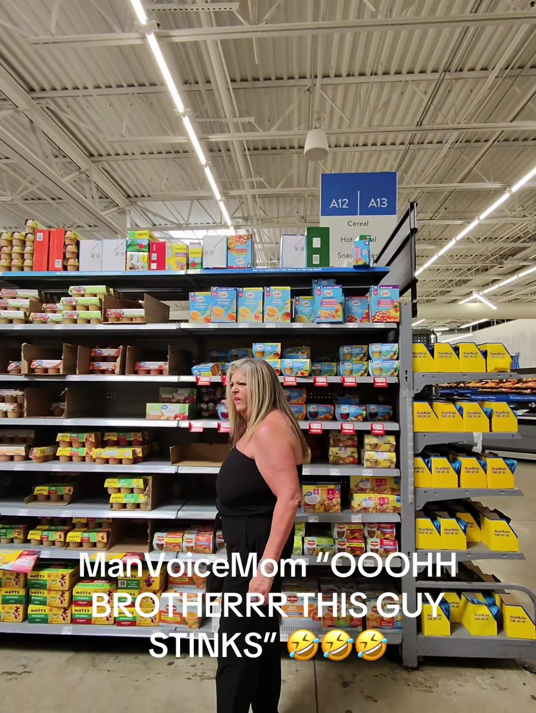 @Manvoicemom
