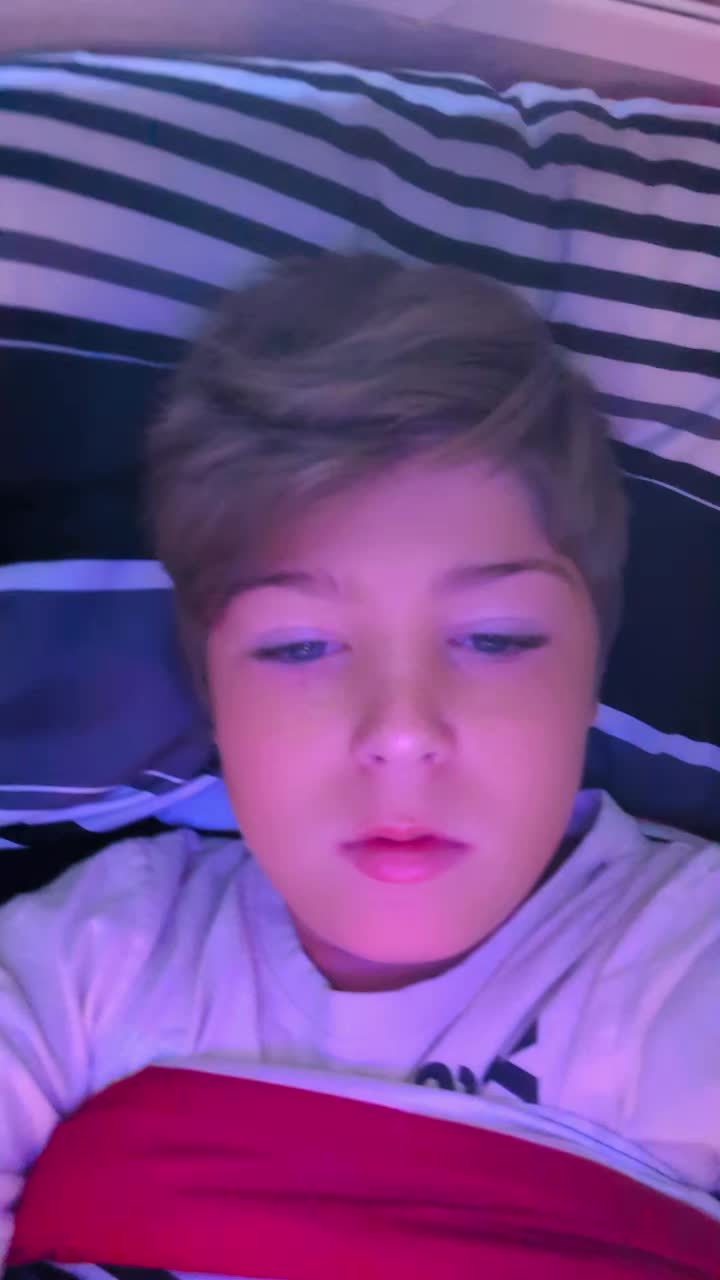 @Kyden Herdegen
