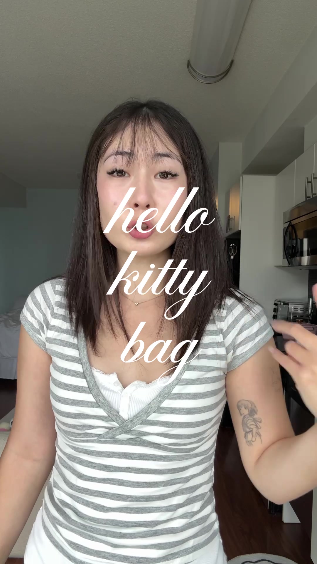 @linds .ᐟ