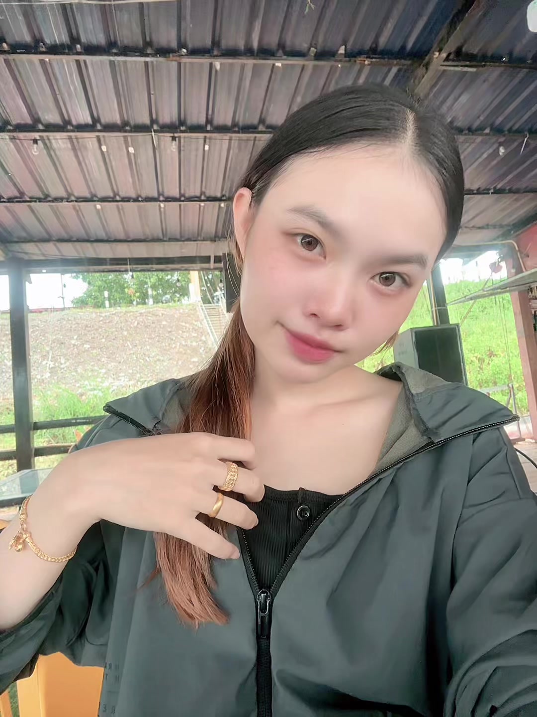 @คนเก็บขยะ🗑️🤮