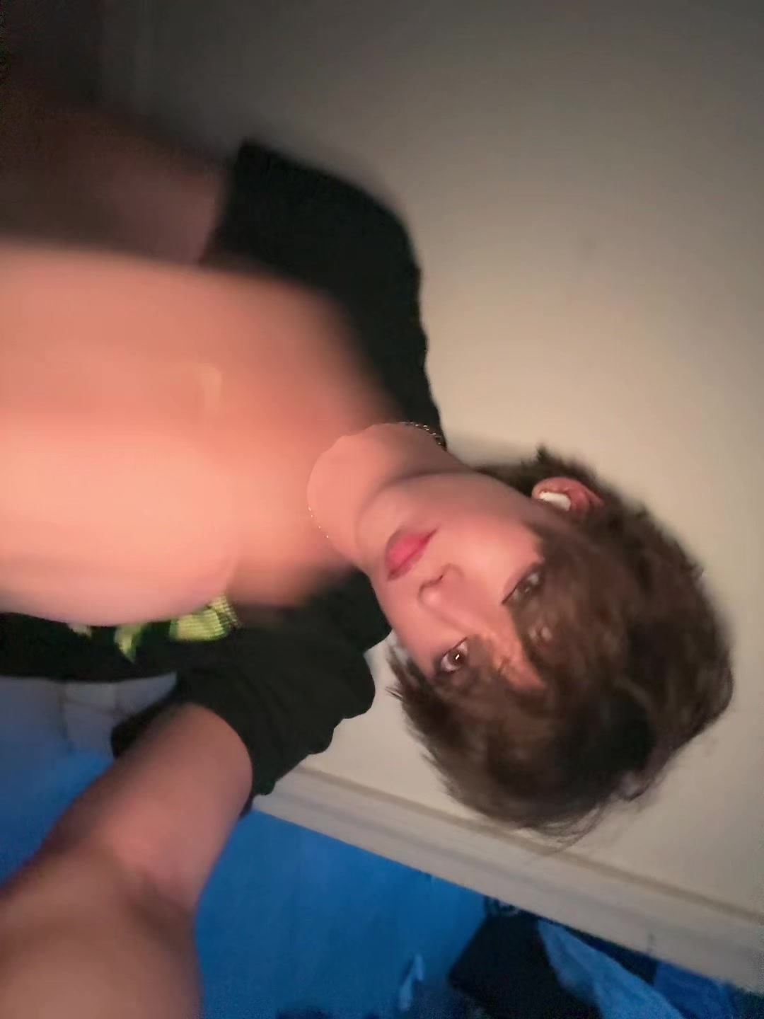 @Isaac