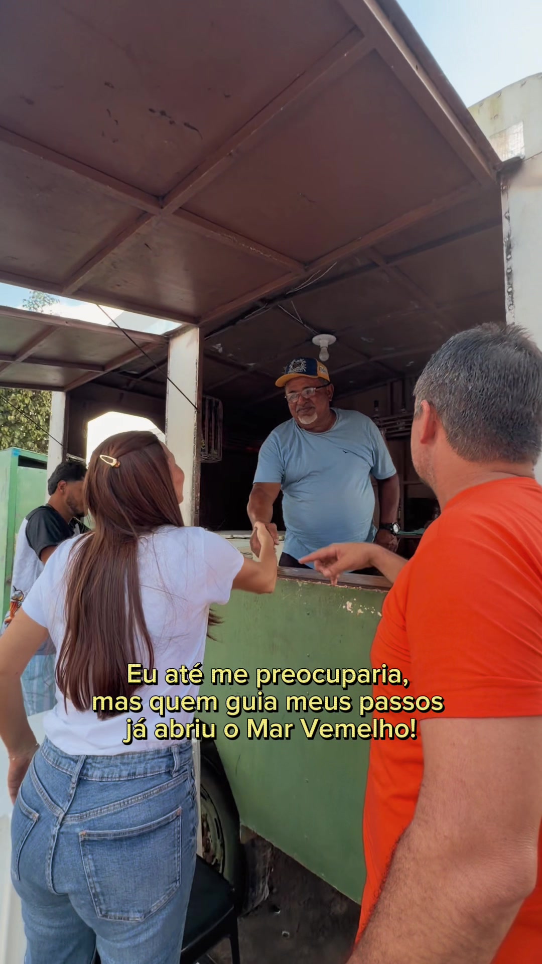 @hildaporsergipe