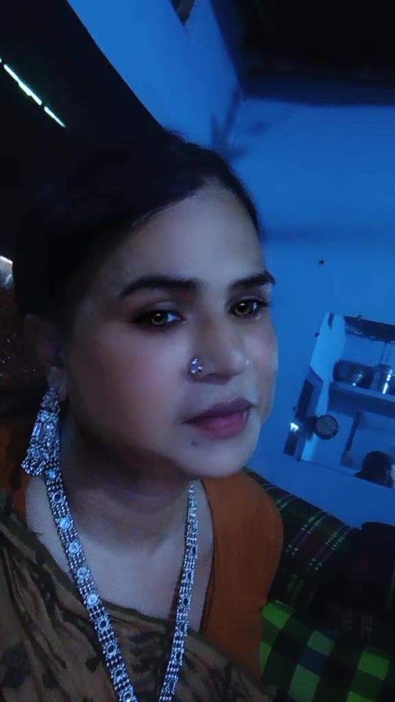 @Sathi Sarkar 143