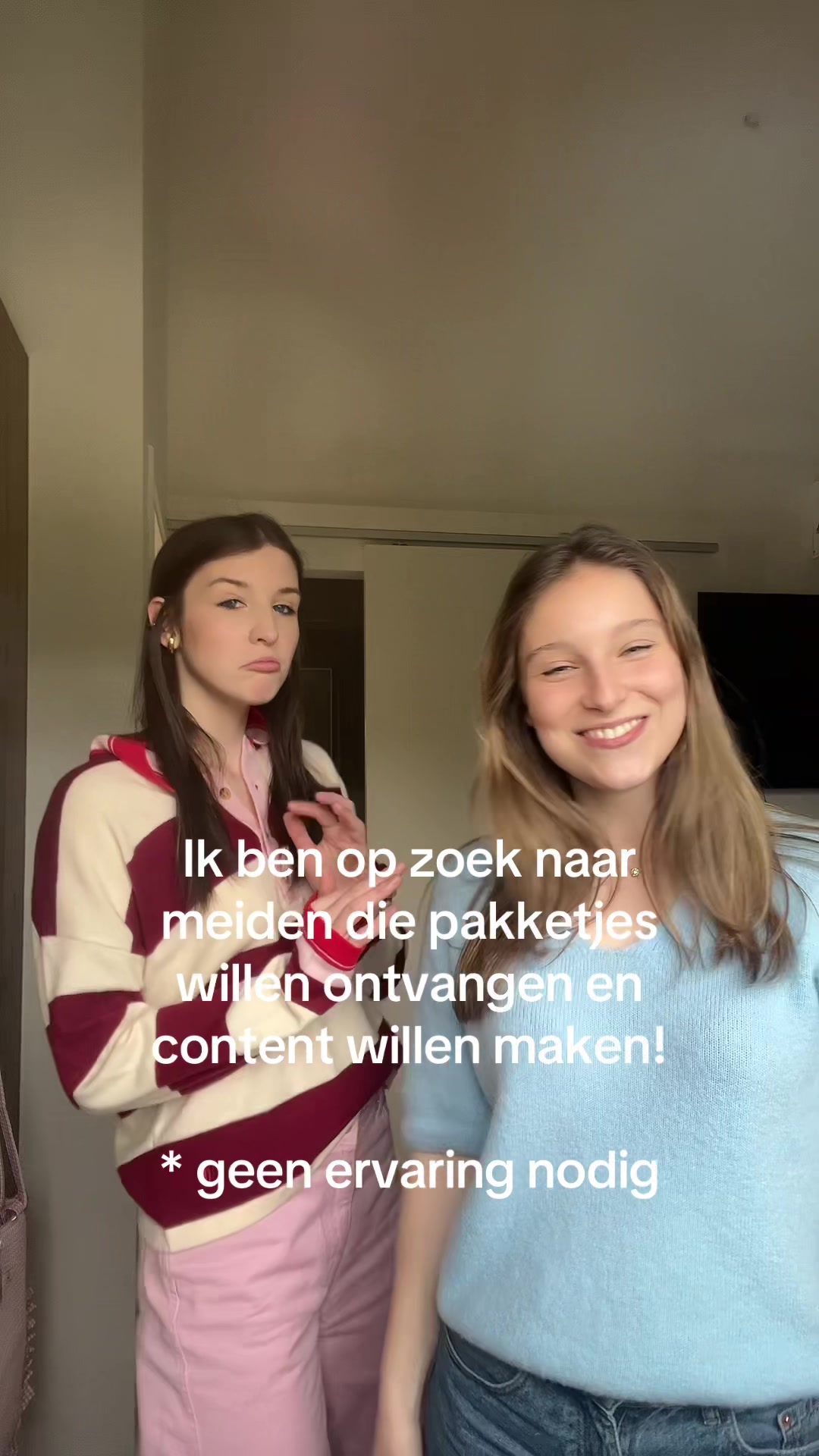 @EstelleBusiness