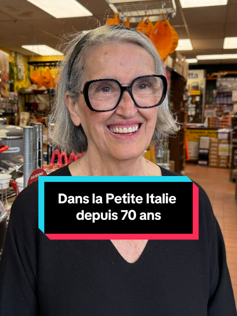 @24 heures