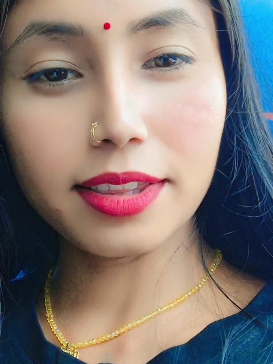 @Gajendra_Aachal
