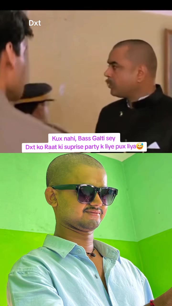 @Abinash yadav