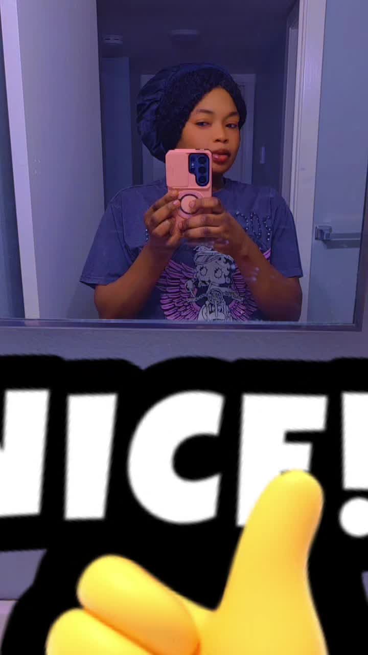 @vertou