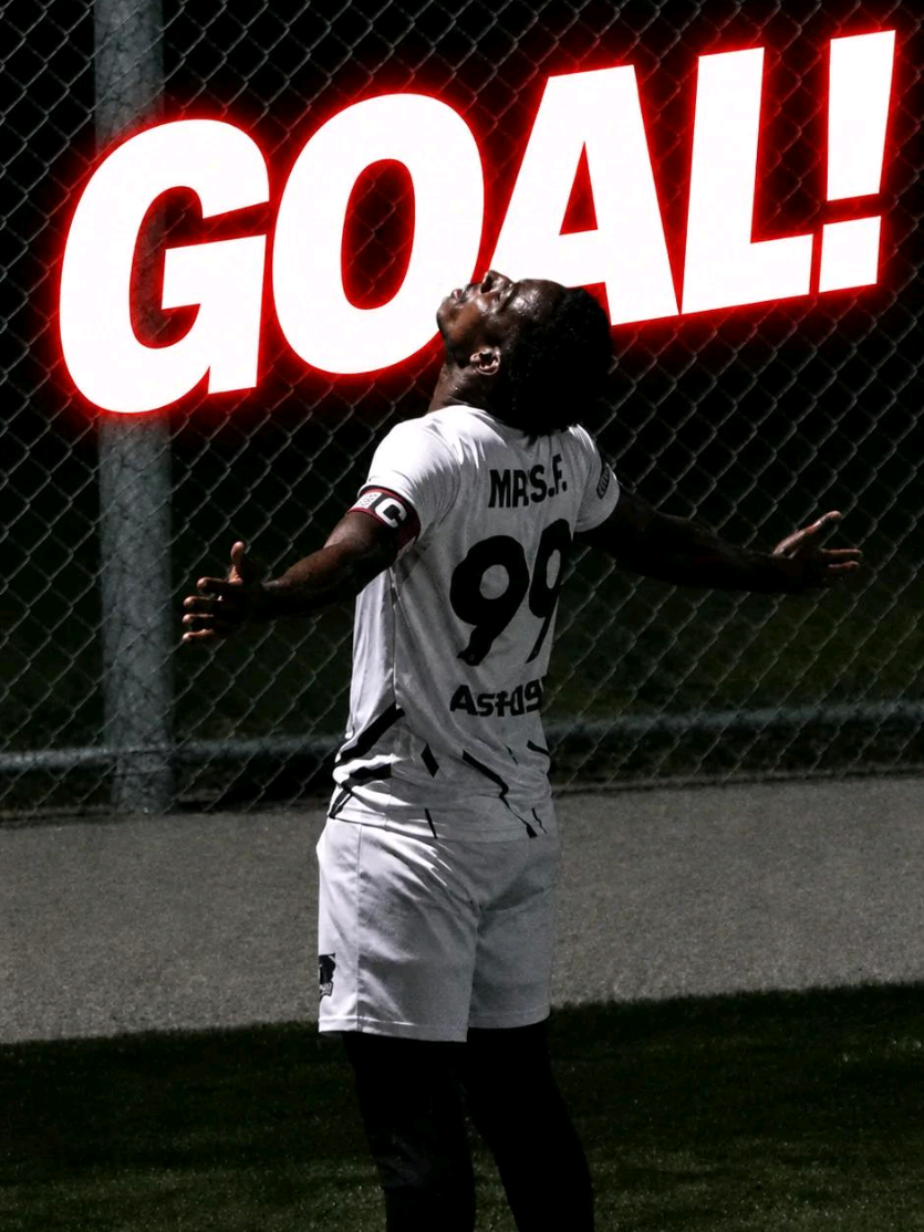 @istsoccer