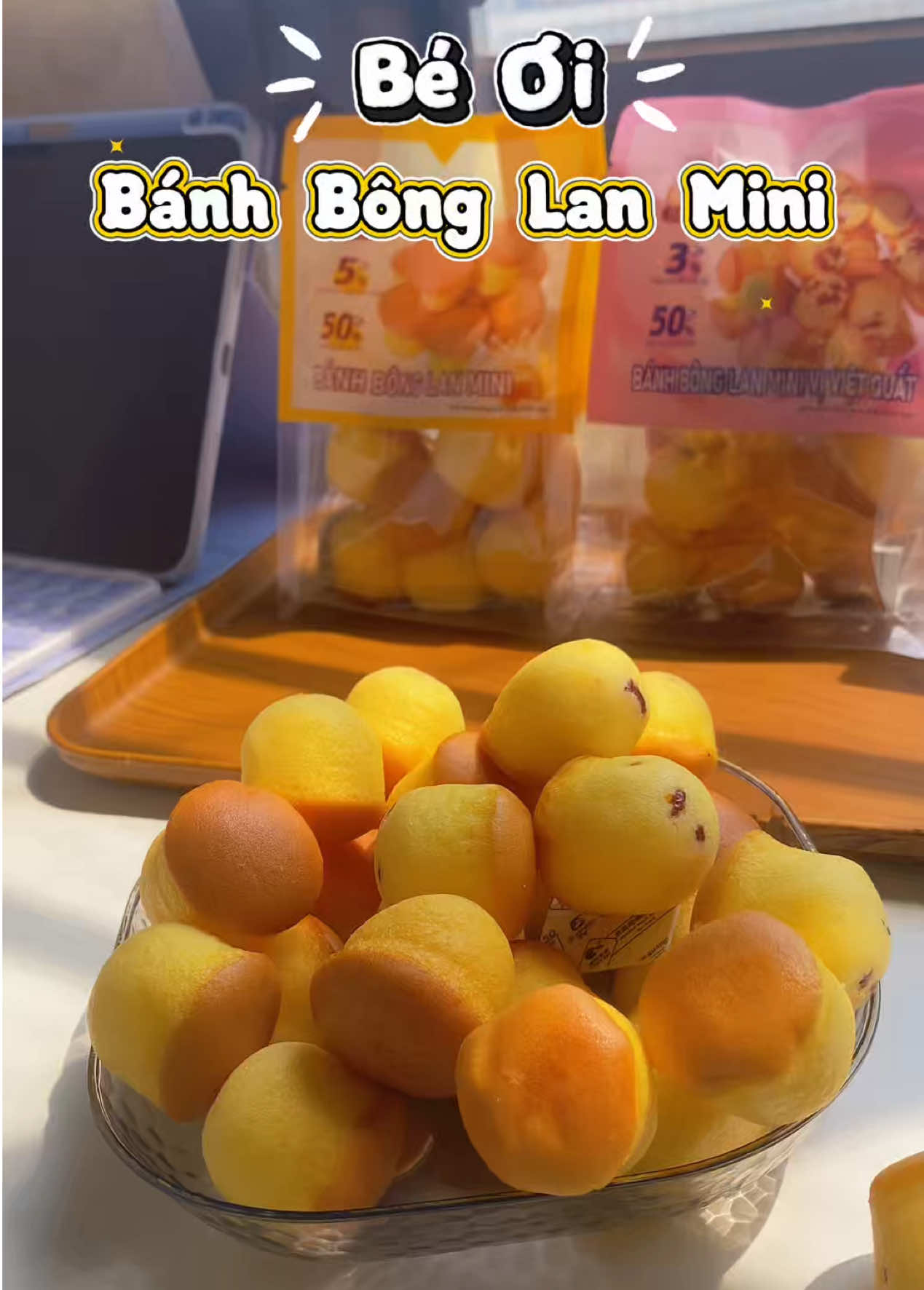 @Tạp Hoá Ling Ling