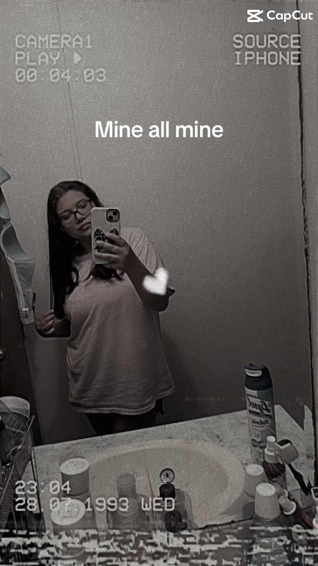 @Dante Palmari