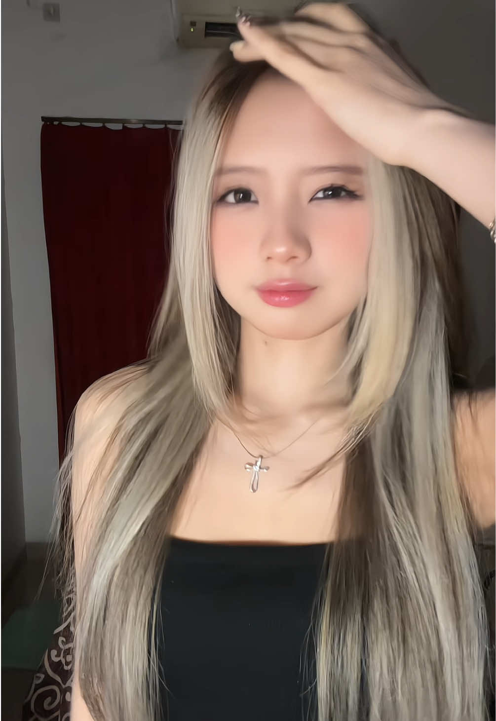 @lalaa