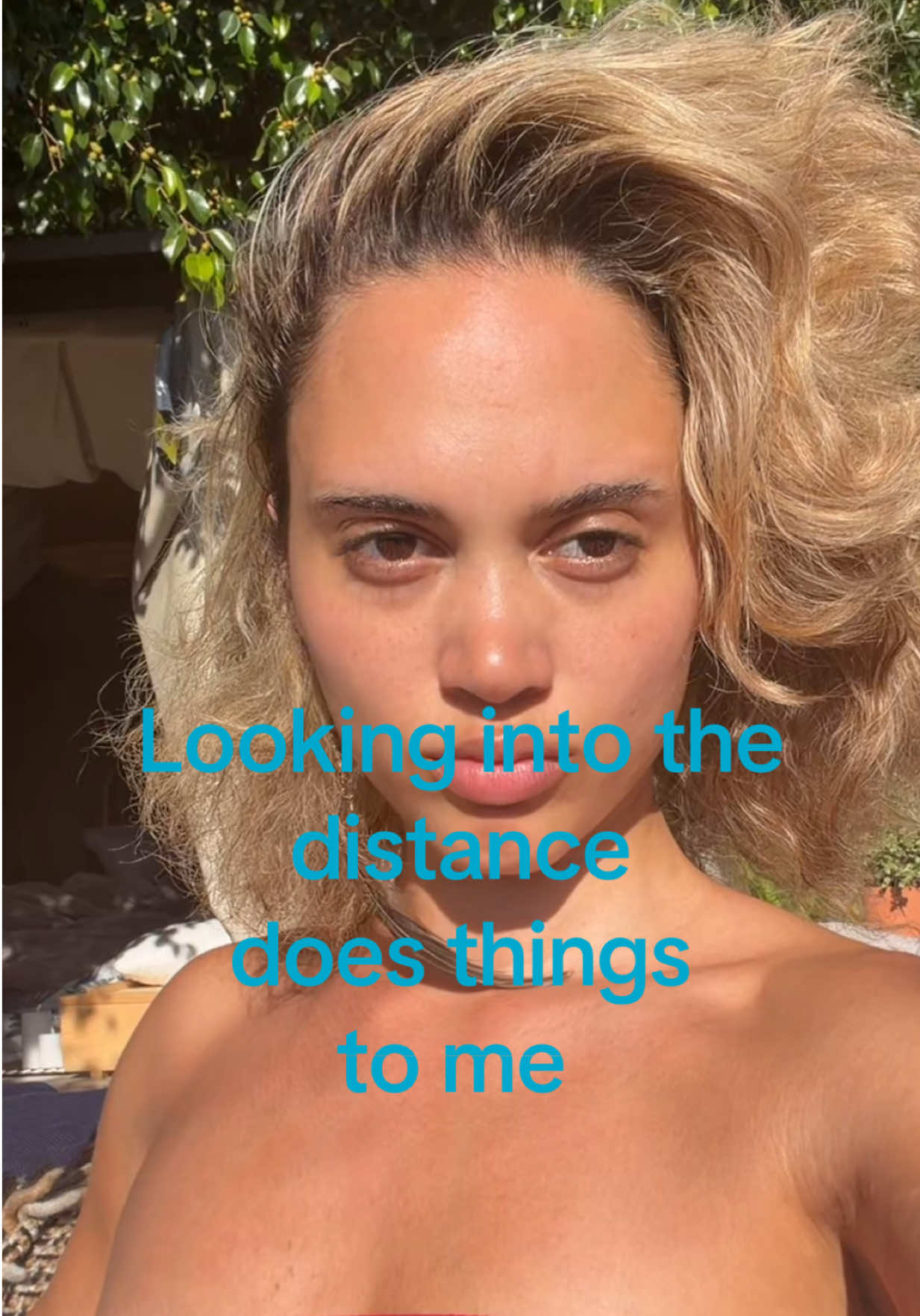 @maleighzan777