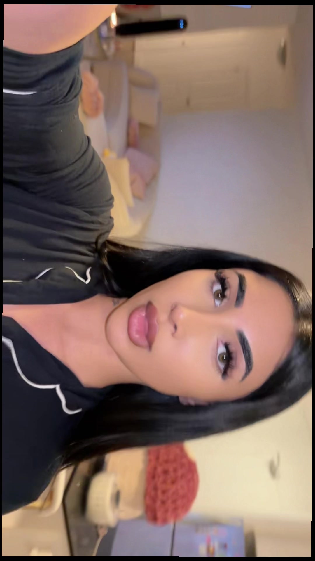 @𝓈𝓊𝓀𝒾🎀