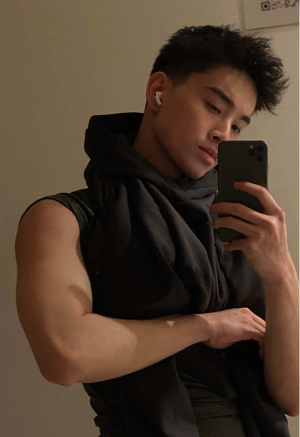 @_tung_lam__