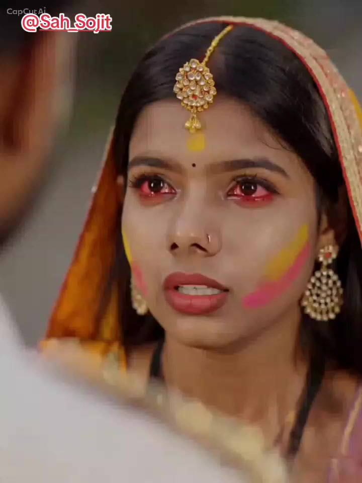 @🥰💞Sujit❤️Neha💞🥰