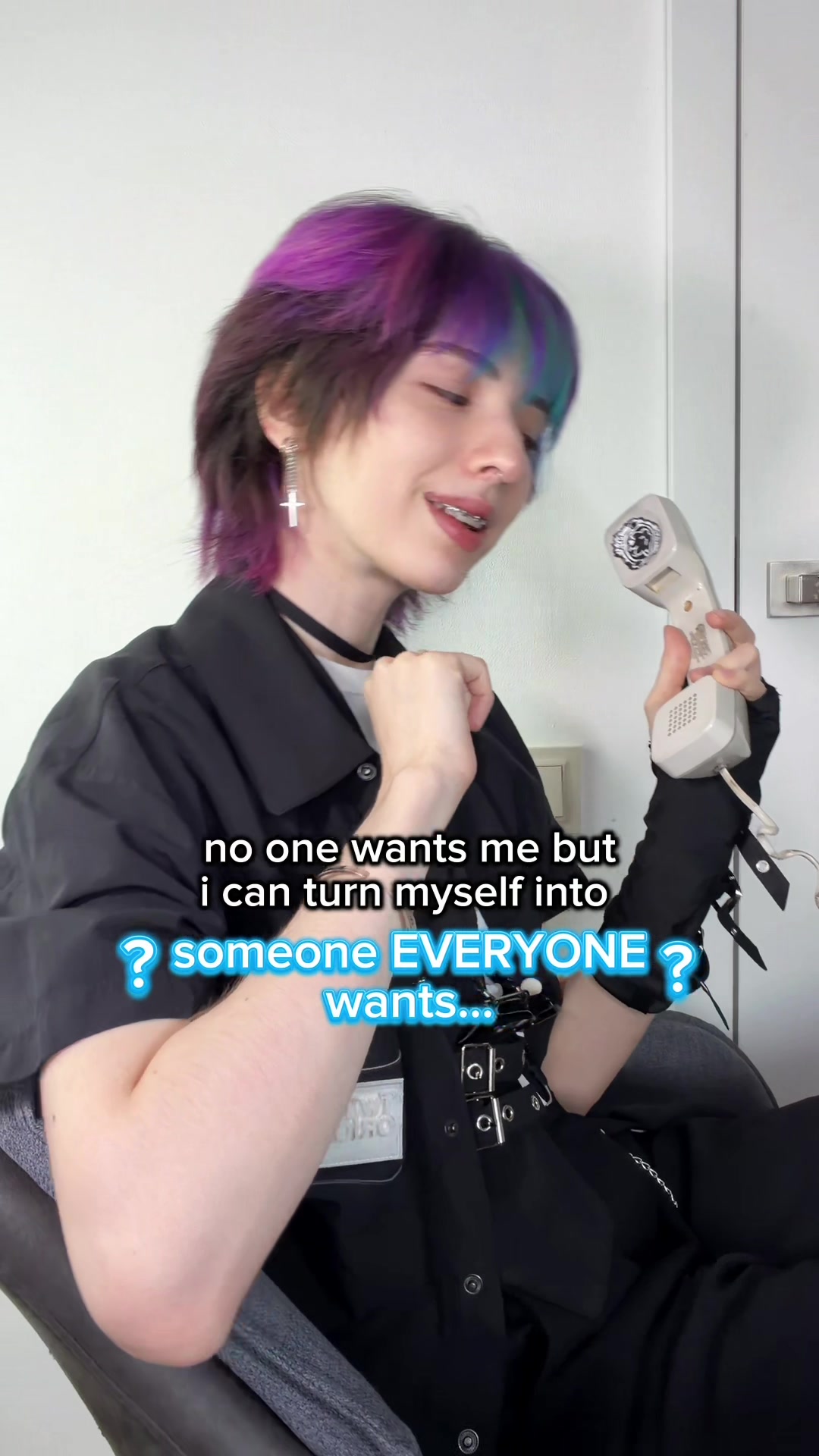 @vellsin