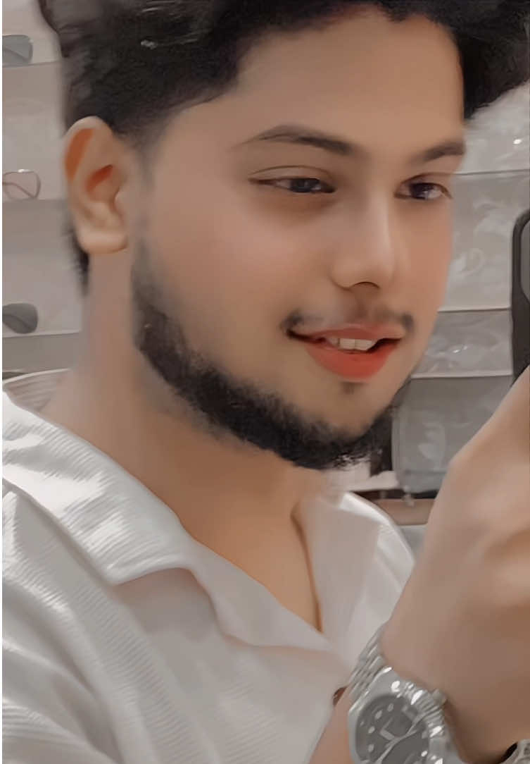 @𝐀 ل 𝐈 🚩