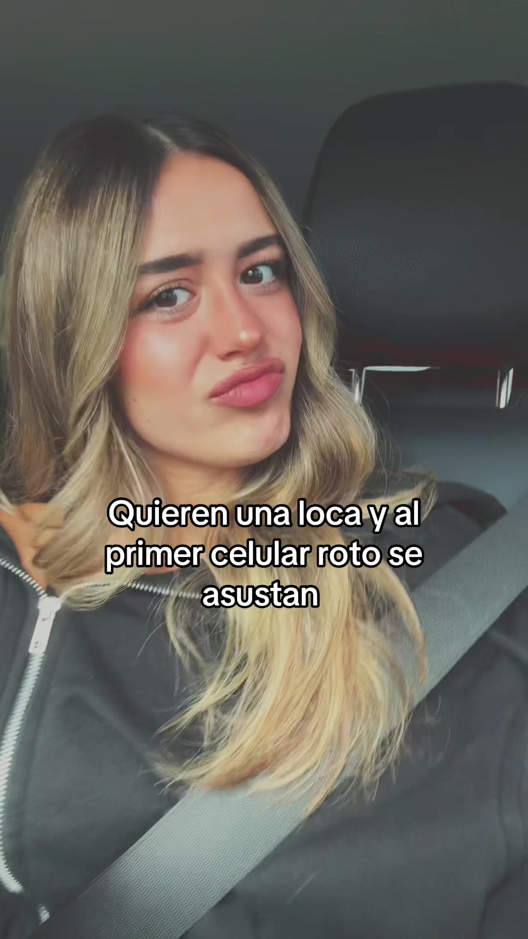 @La flaca 📽️🎞️