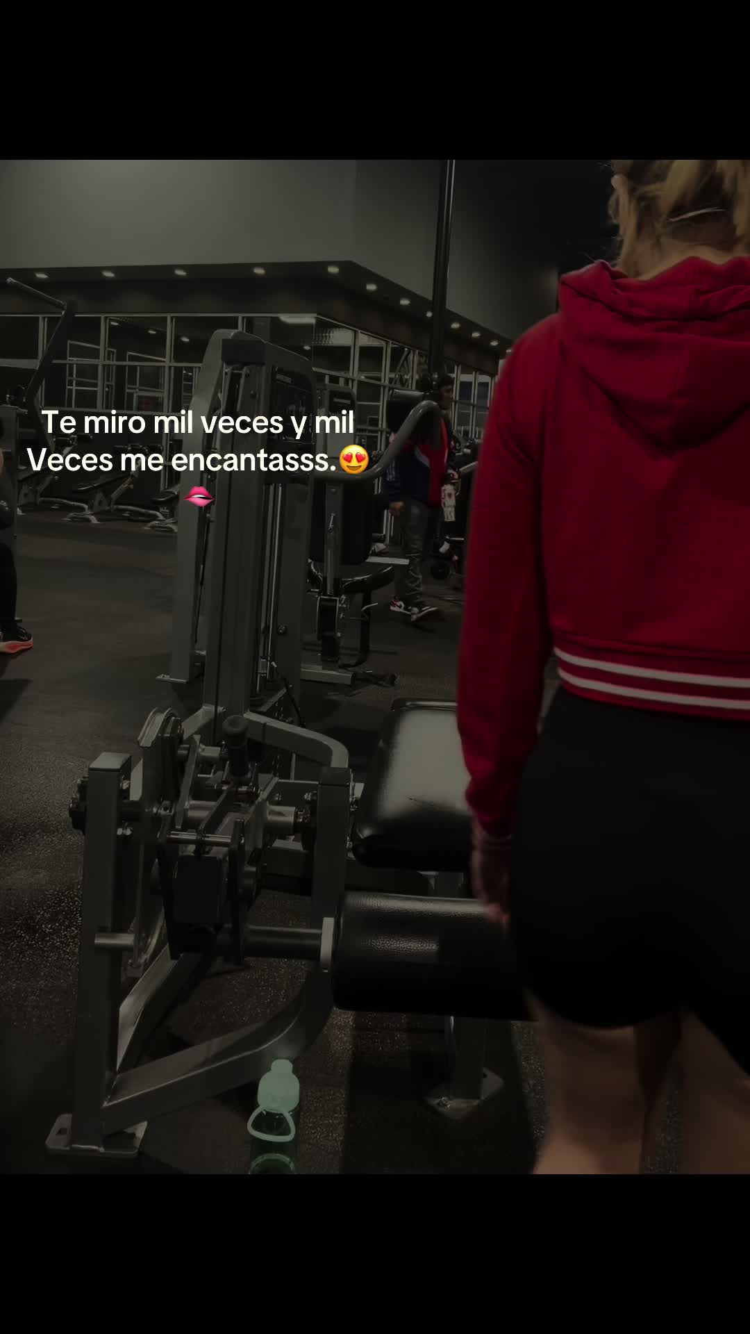 @Sweet bitch 🔥🤤