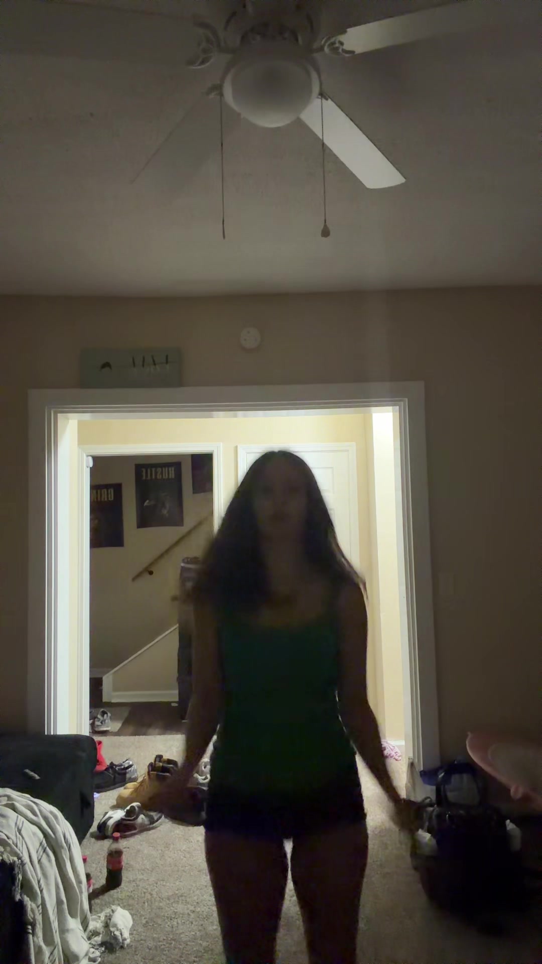 @hi