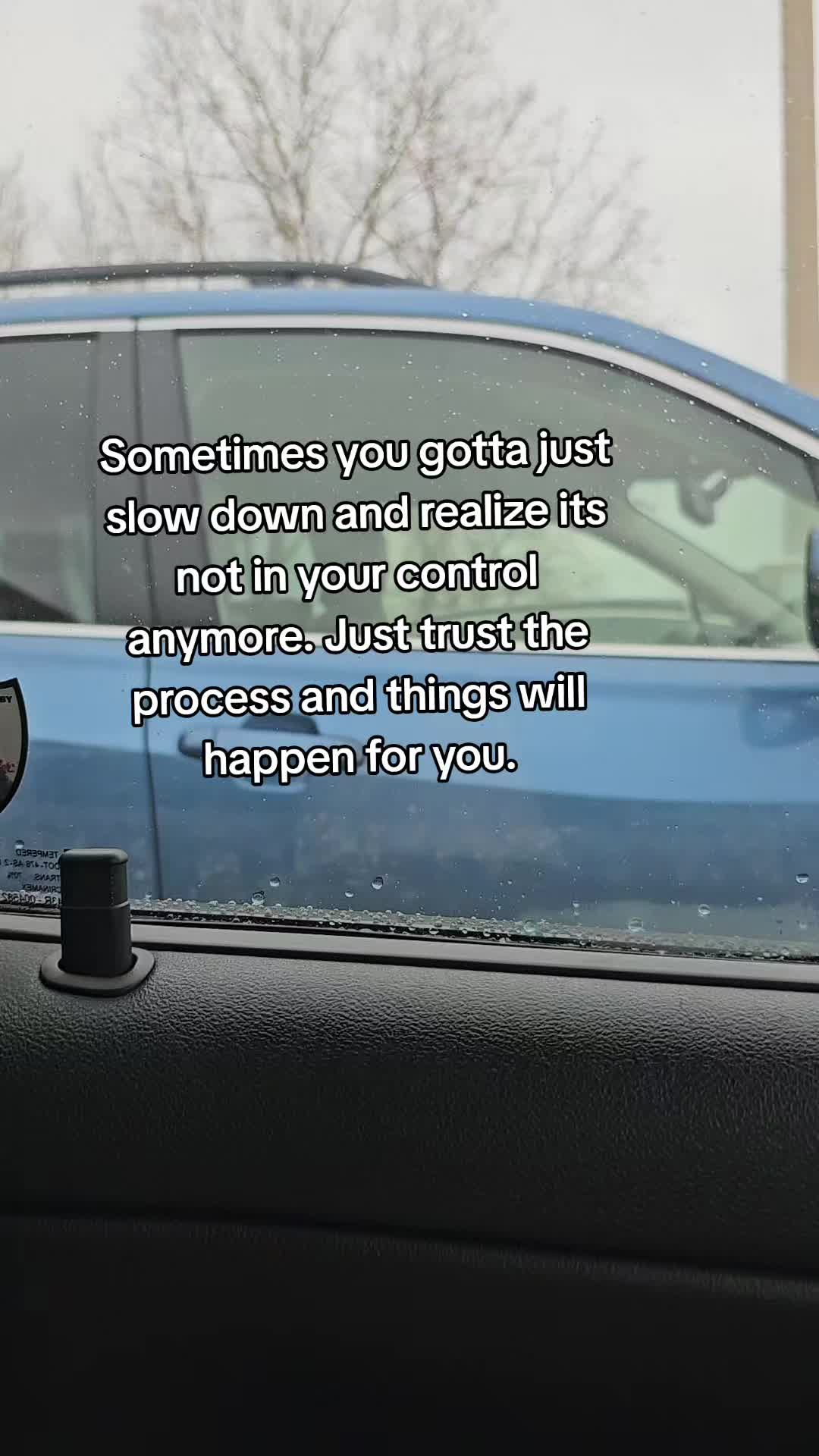 @Henrik Nordeen