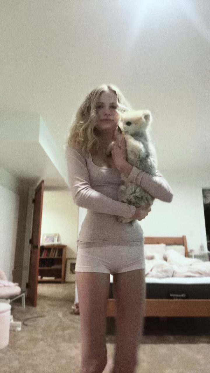 @iris_sisto