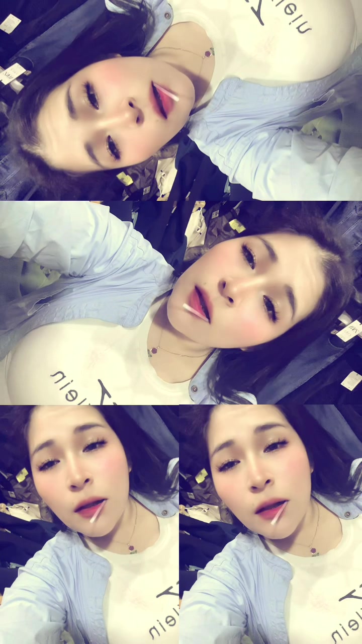 @María Reyna