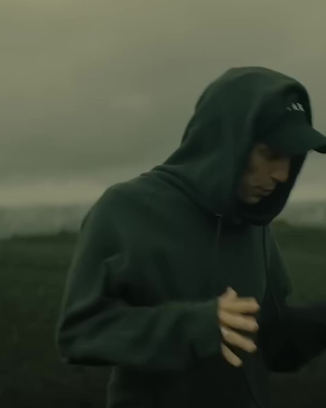 @NF Fan