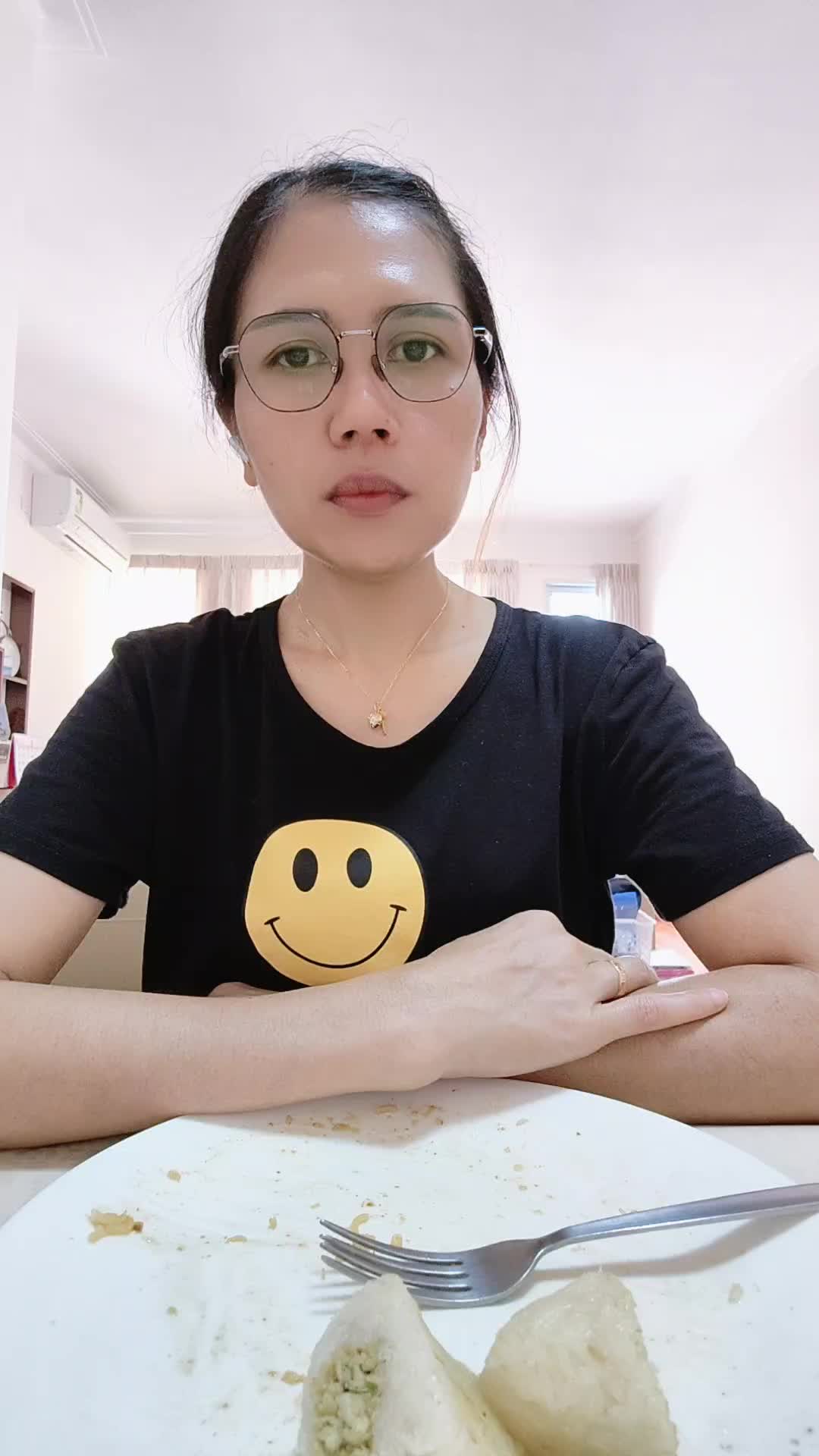 @Mbak_AG💦