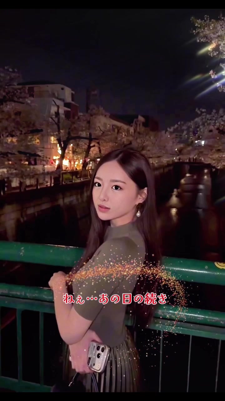 @🦋美海🦋