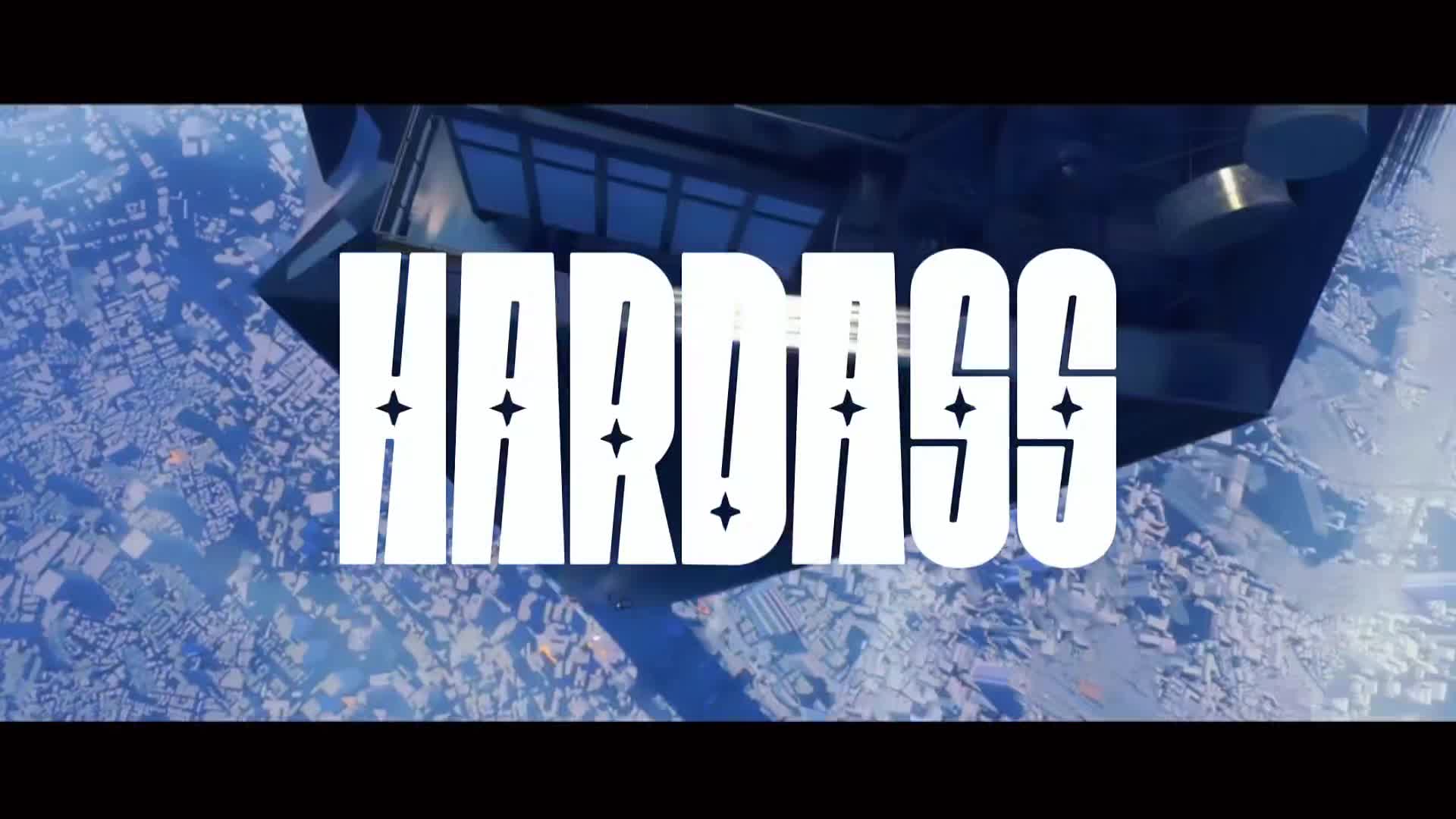 @𝙃𝙖𝙧𝙙𝙖𝙨𝙨