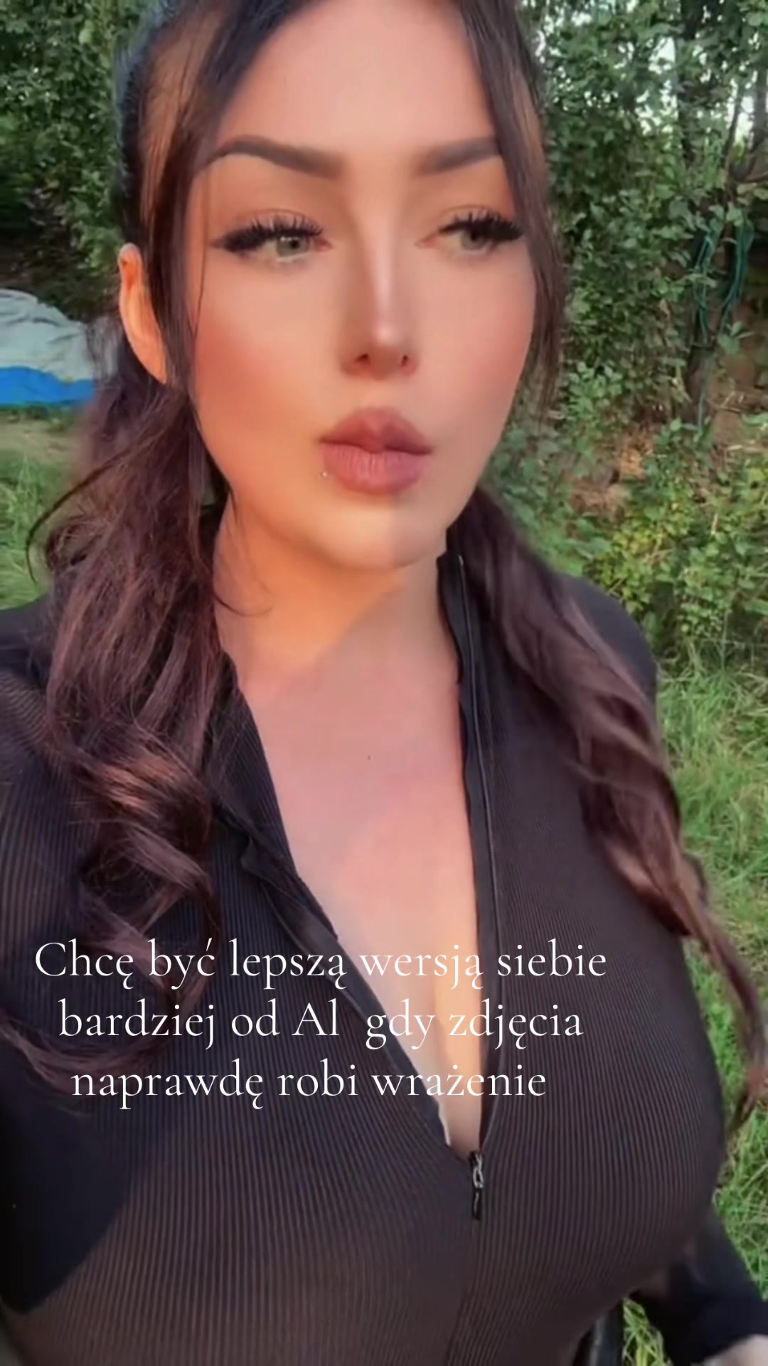 @⚕️Ja_taka_kot⚕️🐍